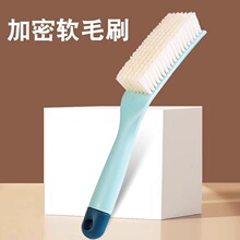 ����Ьˢ������ϴ��ˢ��ˢЬЬˢܛëЬˢЬϴЬˢ��