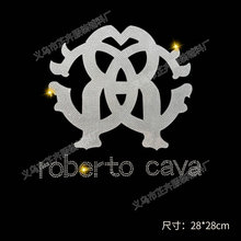 �¿���C荼Ҽ������˯���B�w�C荶� ��28*28T���C荠C�D