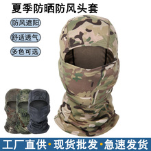 �ļ��Բʷ�������~�T��������ֲ��ӷ���͸��ȫĘ����������