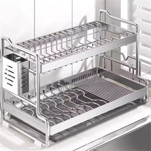 304���P�����ռ{�ܞrˮ��P������ӱP����܏N������ܶ๦��