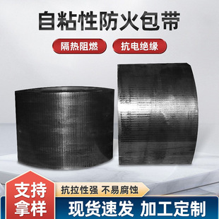 �����\���lZFBD-CD18����ճ�Է��������������|�^���͸ߜ�