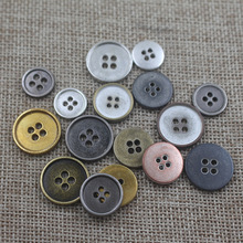 �F؛���l�͹��ֿp�����Ŀ׿��� ���b�Ͻ����۴����~����𹤏S