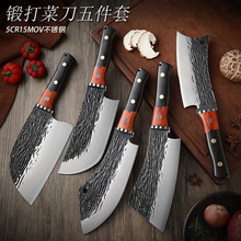 �羳呴�ꖽ��˵���Ӳ���h���عǵ���̼��������⵶�N���������b