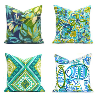 Amazon�¿�B�Gɫ���鱧���� ��ܛ����̽që���|������ ���l