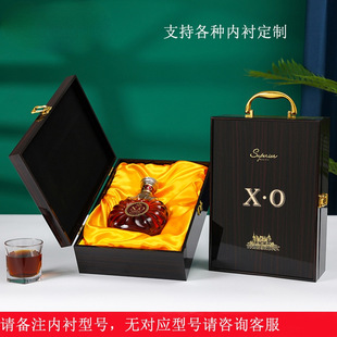 �� ��XO��ư��b�Y��܎Ԋ��ľ��ͨ�þư��b���m���B���ƬF؛�׾�