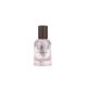 Perfume Bottling Spray 50ml Wooden Cover Glass Portable Travel High-end Perfume Bottle Empty Bottle Sample Bottle Sub-dispenser