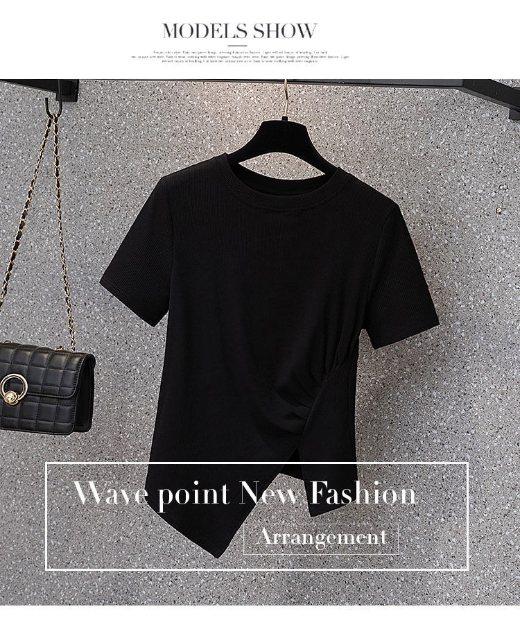 i2uUjf6mxdTrdS48SAR3xF5W/y7bOsHC/KBe