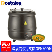 ���ů��������ů���늼ӟ���Ͱ����Ͱ���؜��t�����ͺ�ɫ�����