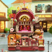 ���c����羳���diy�Cеƴ�bģ�����ģ���ֹ�ƴ�bDIYС��