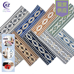 38mm�������L��]�p��ײɫ��ɫ����Ứ��������������米���Ꭷ