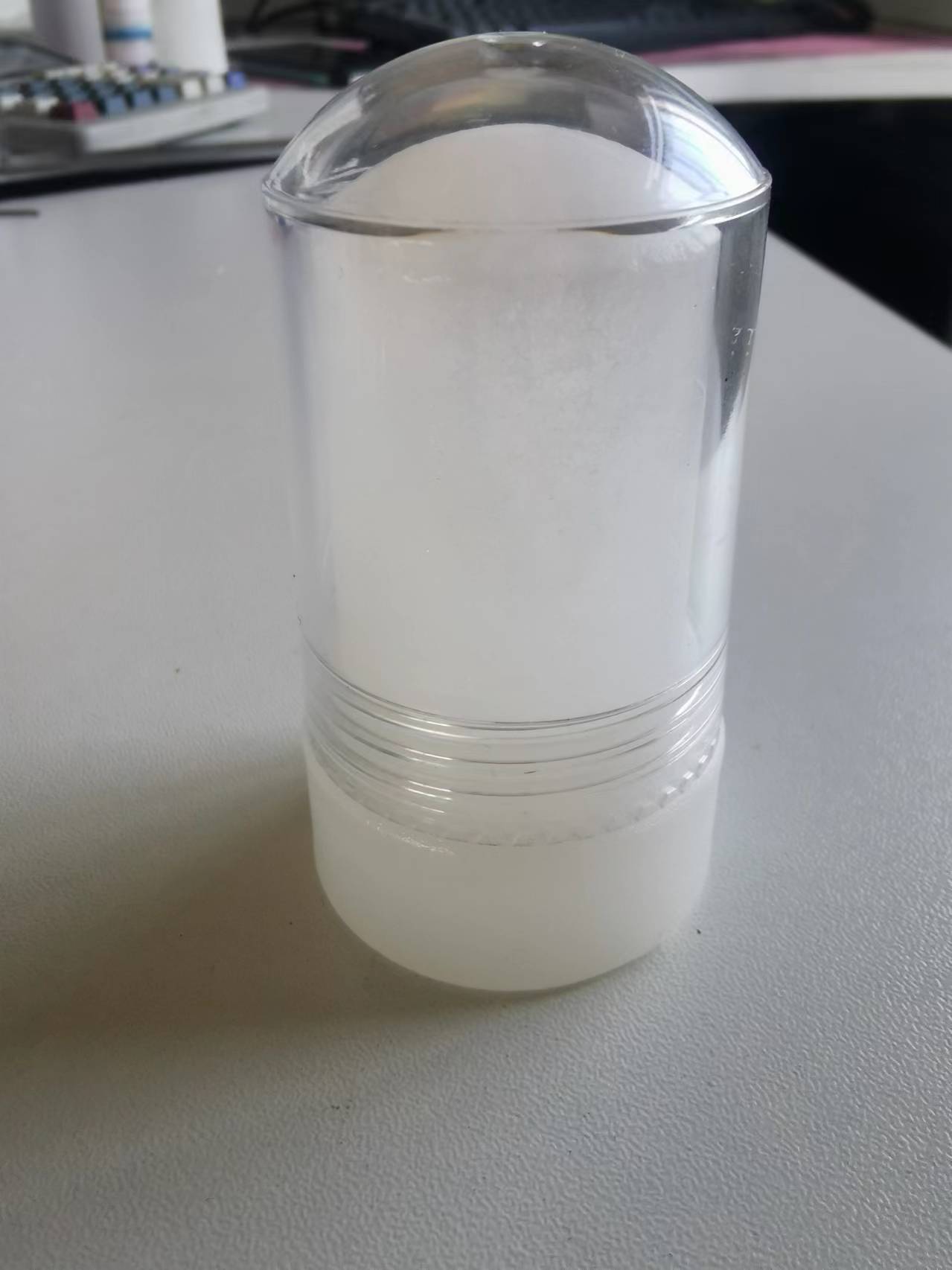 微信图片_20240618095314