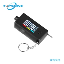其他汽车改装;车身及附件;尾灯