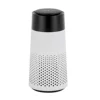 A10 purifier [White]