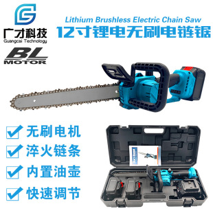 12����䏳��ʽ�늟oˢ���ʼ��ñ�y��֦�C�羳���Q늄ӹ���