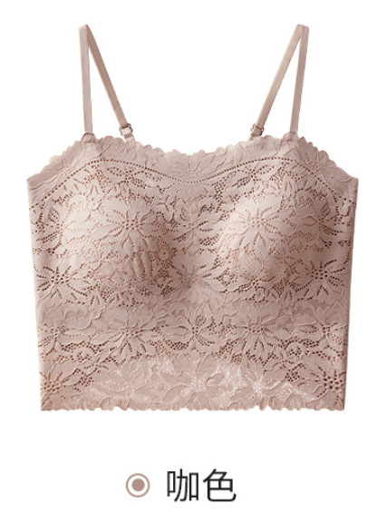 Venta directa de fábrica Comercio electrónico transfronterizo Sudeste de Asia Vietnam Tailandia Ladies 7731 Chaleco lateral sin costuras