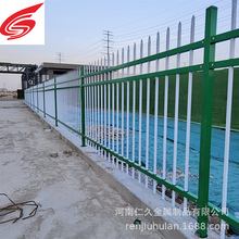 ���\��o�ڏS������x�F�ř�С�^���o�ڇ����Fˇ�ڗU�������b