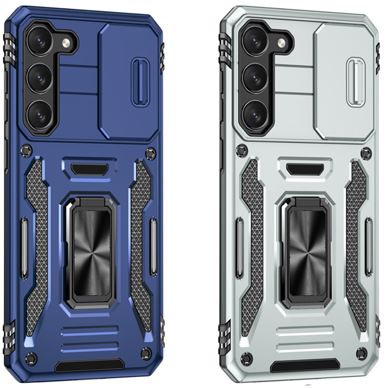 MOTO G84 mobile phone case EDGD for sliding window ring G5G foreign trade GSTYLUS anti-fall G53 cross-border G14