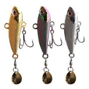 ��̽VIB�\�Ͻ��ͺ���Ƭ10g-30g�����h�S���D�hˮ����Ƭ�ͺ��D���l