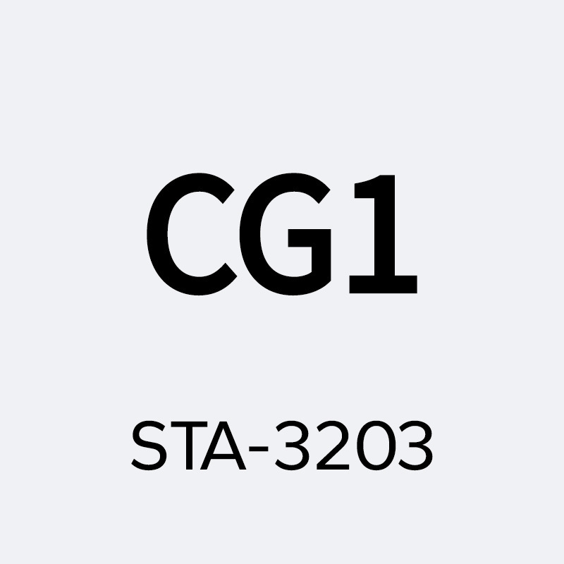 STASTA3203 alcohol aceite de doble cabeza dibujo a mano diseño de pintura marcador de arte un solo pincel graffiti