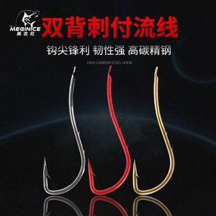 �p���̸������~�hɢ�b�е����L���~�h�x�D�h��ឺ������~�����h��