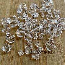 �������p����3-25mm ��ˮ��͸��ɢ�鴮�麟�T���������������