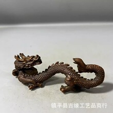 �¹Ż��^���[��ʮ����Ф�����v�ĺ��Ҿӿ͏d�k�����b[��