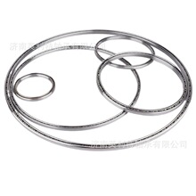 718系列薄壁角接触球轴承71820 71821 71822 71823 71824AC B CDC