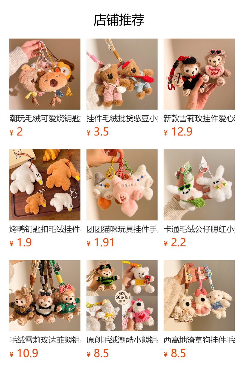 h2uTiviiztSHn2aJjQ1aWoAhVS8sYQxHil/A