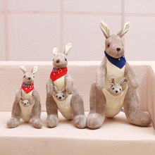 ����ĸ�Ӵ���ë�q��߿ɐ۴�����ż�[���H�ӹ������ރ�ͯ���նY��