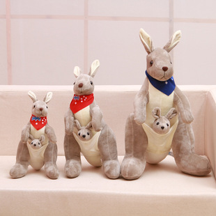 ����ĸ�Ӵ���ë�q��߿ɐ۴�����ż�[���H�ӹ������ރ�ͯ���նY��