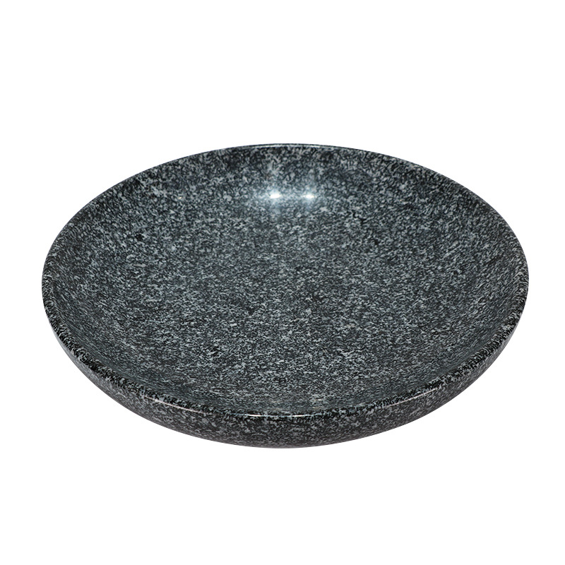 ʯʽ;߼ӺԲ̲Ӵ̵Ӽ̵װ