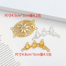 �¿�P�����ִ��B��ƬDIY�l�ڰl�����机Ͻ��Ʒ����F����