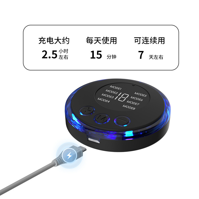 9fa11548-c4e1-400d-a936-2591dedd2f0c.jpe