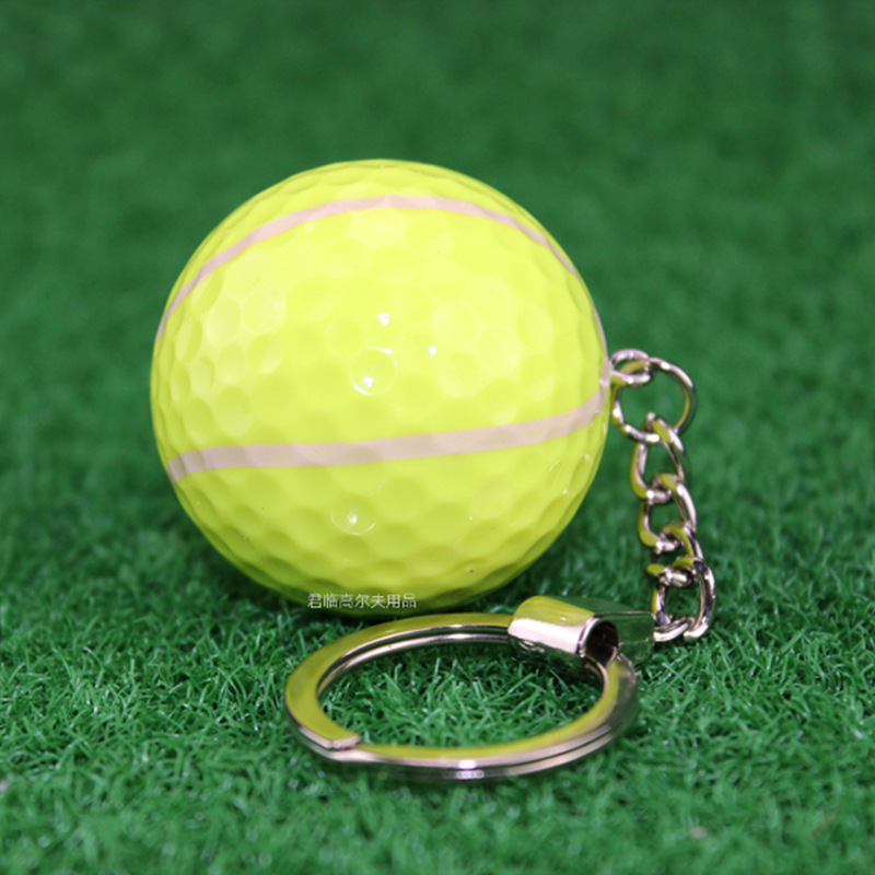 ȫ����Ʒ�߶������ɫ���˶����Կ�׿���Ʒ��6���ѡ10���ϵ�