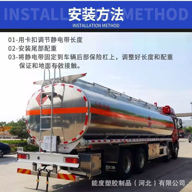 961dff0e9323313ad8b149754423a4