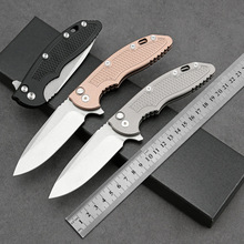 �羳���NT6�X�Ͻ�CNC�¿�����ۯB����Ӳ�ȷ���С��ˮ�������۵�