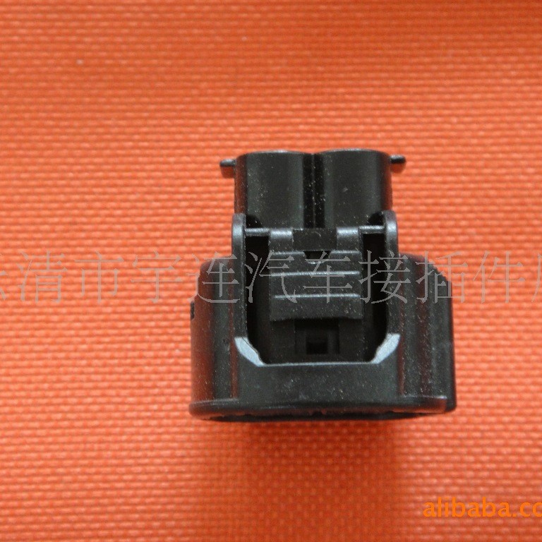 供应汽车接插件 汽车接插件 防水汽车接插件
