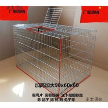 С̖ۯB\С̖ӻ\÷ֳBֳ䌦̫