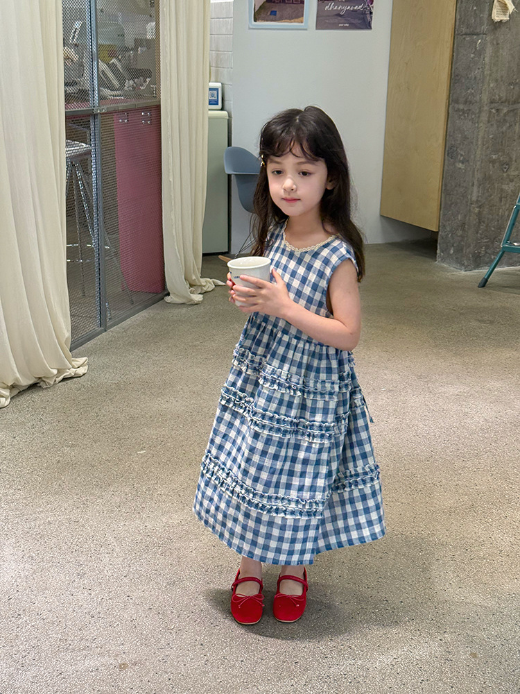 2025-05-18 212603.jpg