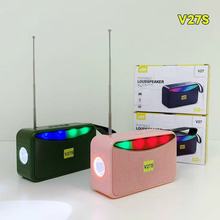 �羳�¿�̫���V27S���������{�������y�������Ͳ�����������C