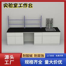 ȫ䓌��̨�������̨�ľˮ��߅̨����ҹ���̨�|ݸ���ڏV�ݻ���