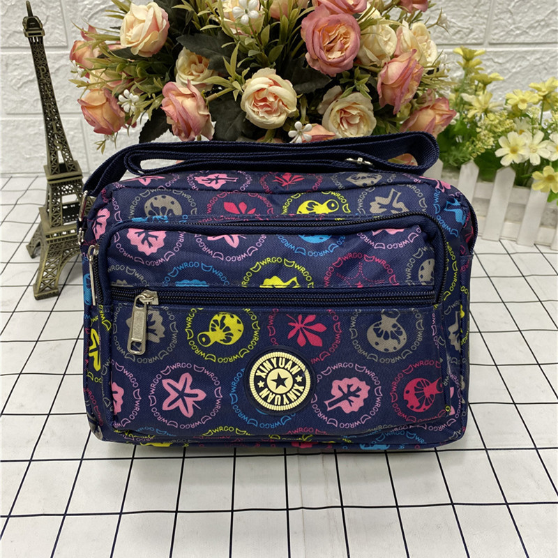 블루 하단 불가사리