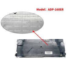 PS4 SlimԴm ADP-160ER N16-160P1AԴ PS4Դ