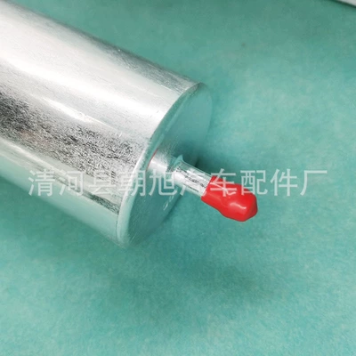 Suitable for 3 series Automobile filter element