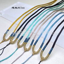 �ߙn�ֿ��ֹ���������K���������K���{���������K���s�첱�K��