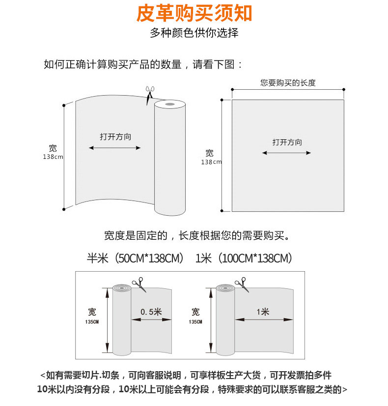 荔枝_09.jpg