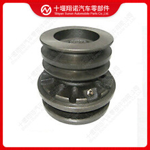 ����˹�l�әC���NH220�β�ˮ��3166497