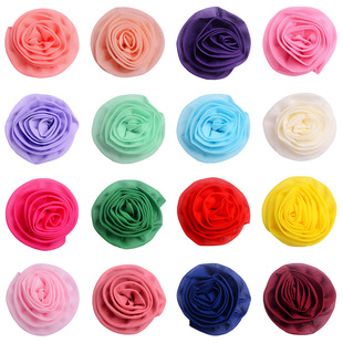 10cmѩ�����Ȼ�DIY�ֹ��������󻨷��bñ���o�ϲ�ˇ�������