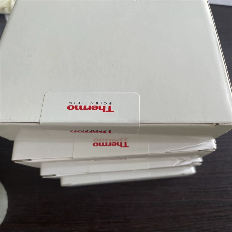 049458 Sermofei 19,8 MM D29 фильтр мембрана 100 шт/пакет расходных материалов для хроматографии запасных частей