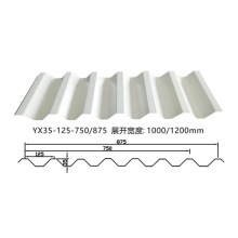 ���{750�Ͳ�䓰��������潨�B���؇����S�����l